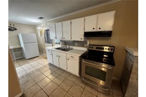 4160 MELANIE LANE, MOUNT DORA, FL 32757 - MLS#MFRG5108366