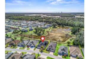 3218 ZIPPERER WAY, THE VILLAGES, FL 32163 - MLS#MFRG5108367