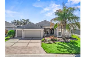 3218 ZIPPERER WAY, THE VILLAGES, FL 32163 - MLS#MFRG5108367
