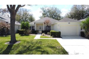 3673 Rollingbrook St, CLERMONT