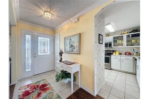 3673 ROLLINGBROOK STREET, CLERMONT, FL 34711 - MLS#MFRG5108368