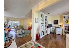 3673 ROLLINGBROOK STREET, CLERMONT, FL 34711 - MLS#MFRG5108368