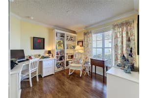 3673 ROLLINGBROOK STREET, CLERMONT, FL 34711 - MLS#MFRG5108368