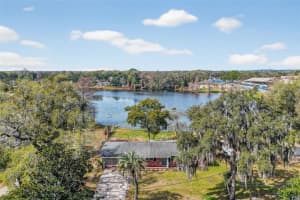 1219 OAK, LEESBURG, FL 34748 - MLS#MFRG5108371