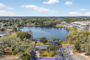 1219 OAK, LEESBURG, FL 34748 - MLS#MFRG5108371