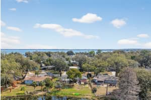 1219 OAK, LEESBURG, FL 34748 - MLS#MFRG5108371