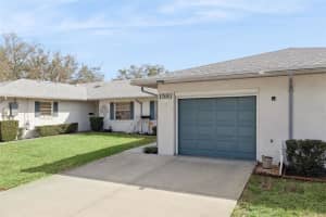 1581 OAKVIEW CIRCLE, WINTER HAVEN, FL 33880 - MLS#MFRG5108372