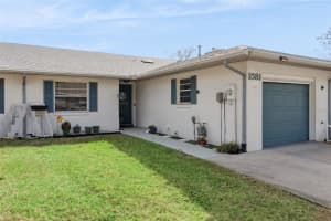 1581 OAKVIEW CIRCLE, WINTER HAVEN, FL 33880 - MLS#MFRG5108372