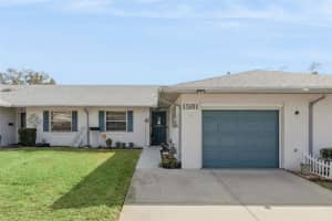 1581 OAKVIEW CIRCLE, WINTER HAVEN, FL 33880 - MLS#MFRG5108372