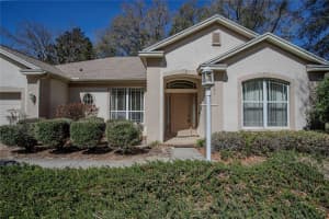 19701 93RD PLACE, DUNNELLON, FL 34432 - MLS#MFRG5108376