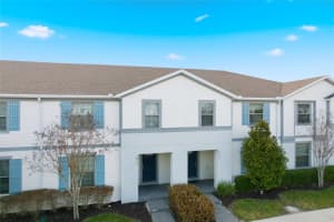 2412 TANGER DRIVE, KISSIMMEE, FL 34747 - MLS#MFRG5108377