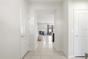 2412 TANGER DRIVE, KISSIMMEE, FL 34747 - MLS#MFRG5108377