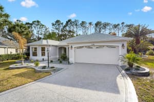 1302 FORTALEZA DRIVE, THE VILLAGES, FL 32162 Sold 03/16/26