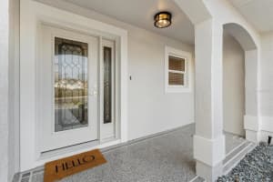 1302 FORTALEZA DRIVE, THE VILLAGES, FL 32162 Sold 03/16/26