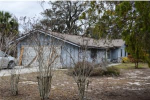 702 JAMES AVENUE, FRUITLAND PARK, FL 34731 - MLS#MFRG5108383