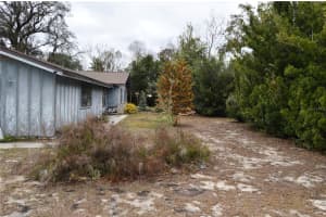 702 JAMES AVENUE, FRUITLAND PARK, FL 34731 - MLS#MFRG5108383