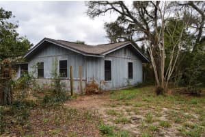 702 JAMES AVENUE, FRUITLAND PARK, FL 34731 - MLS#MFRG5108383
