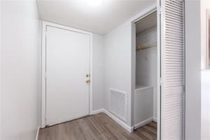 600 FAIRWAYS CIRCLE, OCALA, FL 34472 - MLS#MFRG5108384