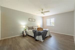 600 FAIRWAYS CIRCLE, OCALA, FL 34472 - MLS#MFRG5108384