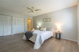 600 FAIRWAYS CIRCLE, OCALA, FL 34472 - MLS#MFRG5108384