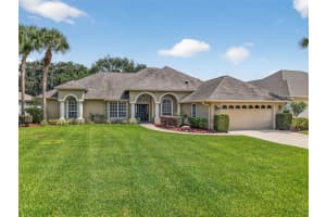 19147 PARK PLACE BOULEVARD, EUSTIS, FL 32736 - MLS#MFRG5108386