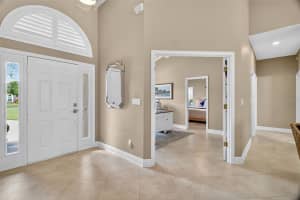 19147 PARK PLACE BOULEVARD, EUSTIS, FL 32736 - MLS#MFRG5108386