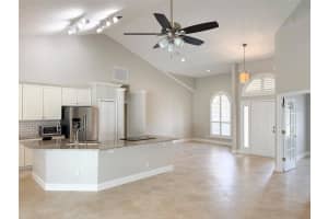 19147 PARK PLACE BOULEVARD, EUSTIS, FL 32736 - MLS#MFRG5108386