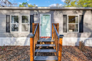 43011 3RD STREET, PAISLEY, FL 32767 - MLS#MFRG5108387