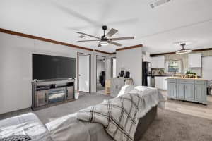 43011 3RD STREET, PAISLEY, FL 32767 - MLS#MFRG5108387