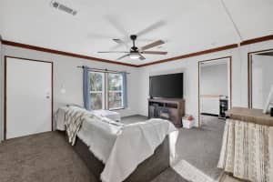 43011 3RD STREET, PAISLEY, FL 32767 - MLS#MFRG5108387