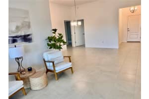 1454 JEREMY CIRCLE, THE VILLAGES, FL 34762 - MLS#MFRG5108388