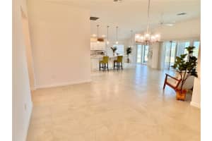 1454 JEREMY CIRCLE, THE VILLAGES, FL 34762 - MLS#MFRG5108388