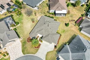 3183 APOLLO LANE, THE VILLAGES, FL 32163 - MLS#MFRG5108389