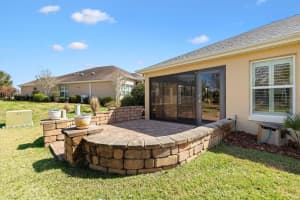 3183 APOLLO LANE, THE VILLAGES, FL 32163 - MLS#MFRG5108389