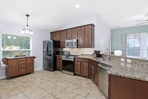 476 SAUVIGNON WAY, GROVELAND, FL 34736 - MLS#MFRG5108390