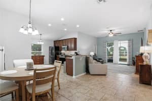 476 SAUVIGNON WAY, GROVELAND, FL 34736 - MLS#MFRG5108390