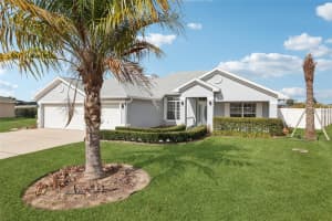 5891 98TH PLACE, OCALA, FL 34476 - MLS#MFRG5108394