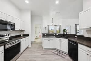 5891 98TH PLACE, OCALA, FL 34476 - MLS#MFRG5108394