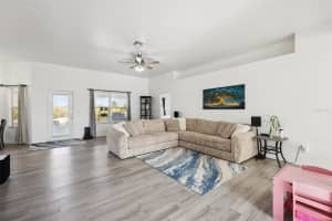 5891 98TH PLACE, OCALA, FL 34476 - MLS#MFRG5108394