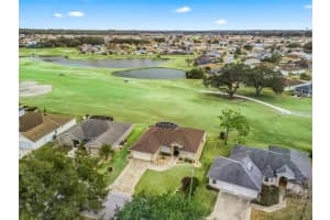 17471 116TH COURT ROAD, SUMMERFIELD, FL 34491 - MLS#MFRG5108396