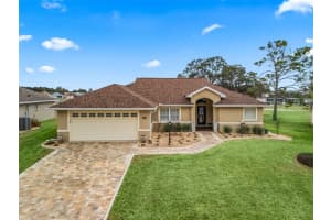 17471 116TH COURT ROAD, SUMMERFIELD, FL 34491 - MLS#MFRG5108396