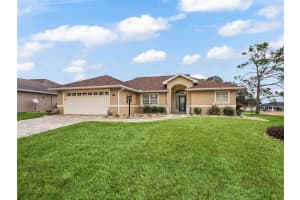 17471 116TH COURT ROAD, SUMMERFIELD, FL 34491 - MLS#MFRG5108396