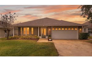 1547 LAKE VILLA DRIVE, TAVARES, FL 32778 - MLS#MFRG5108397