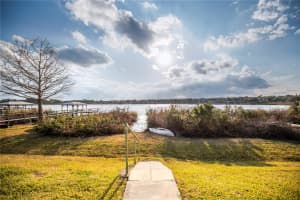 1547 LAKE VILLA DRIVE, TAVARES, FL 32778 - MLS#MFRG5108397