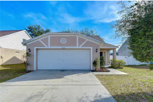 24640 SIENA DRIVE, LUTZ, FL 33559 - MLS#MFRG5108400