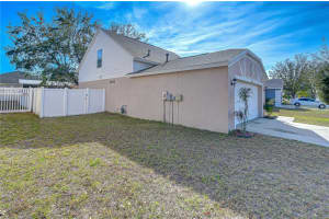 24640 SIENA DRIVE, LUTZ, FL 33559 - MLS#MFRG5108400