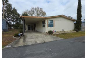 252 PINEWOOD DRIVE, EUSTIS, FL 32726 - MLS#MFRG5108401