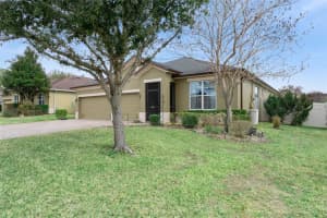 9344 IVYWOOD STREET, CLERMONT, FL 34711 - MLS#MFRG5108402