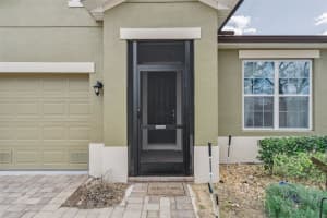 9344 IVYWOOD STREET, CLERMONT, FL 34711 - MLS#MFRG5108402