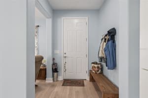 9344 IVYWOOD STREET, CLERMONT, FL 34711 - MLS#MFRG5108402